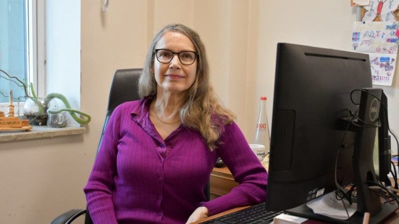 “14 KASIM DÜNYA DİYABET GÜNÜ”NDE UZMANINDAN UYARI 