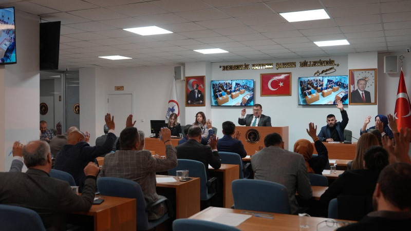 DÜZCE AİLE AKADEMİSİ KURULUYOR