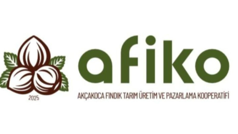 AFİKO’YA ÜRETİCİLERİNDEN YOĞUN İLGİ