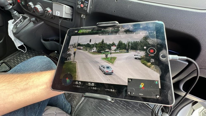 KURALSIZLIK CEZASIZ KALMADI