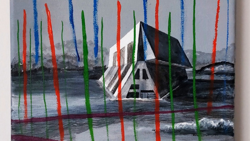 ALDIĞI ULUSLARARASI ÖDÜLLE  DÜZCE’Yİ GURURLANDIRDI