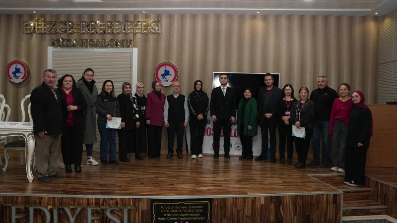 DESTEĞİN KAPSAMI GENİŞLEDİ