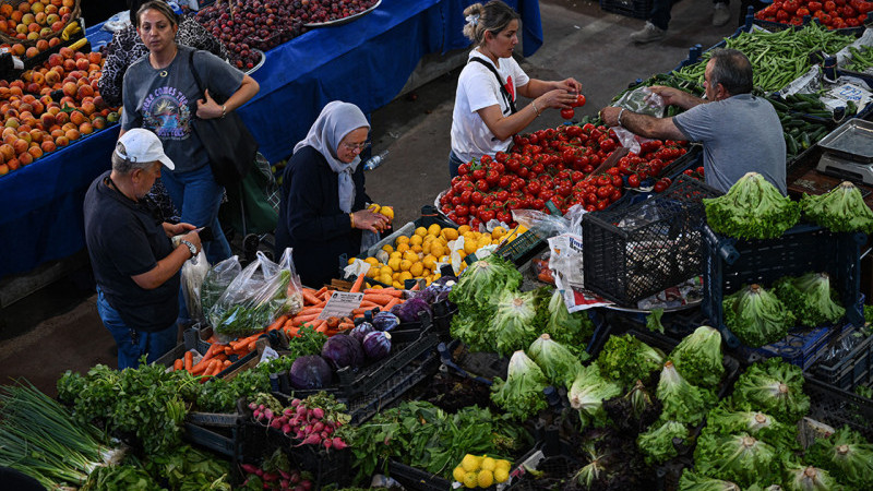 DÜZCE’DE KASIM AYI ZAM ŞAMPİYONLARI BELLİ OLDU