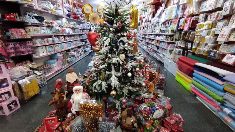 DÜZCE’DE SIKI YILBAŞI  DENETİMİ BAŞLADI