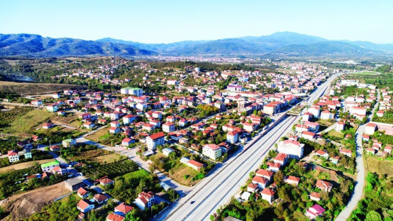 BAŞKAN SÜBEKCİ’DEN  ‘TAPU YENİLEME’ UYARISI