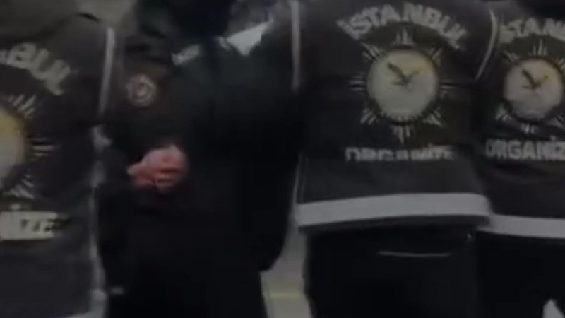 DÜZCE’DE SUÇ ÇETESİ OPERASYONU