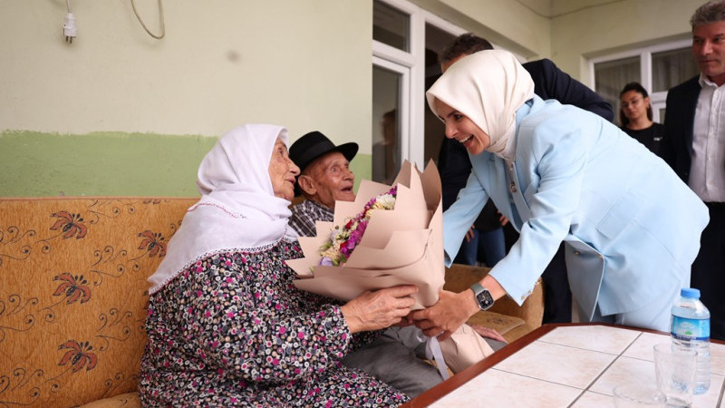 ŞUBAT AYINDA AYLIKLAR  ARTIŞLI ŞEKİLDE YATIRILACAK