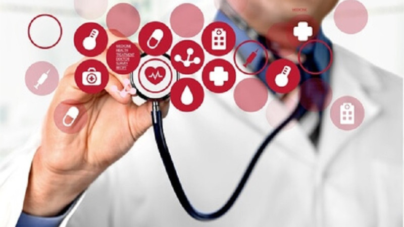 ‘BORÇLU ESNAF SAĞLIK HİZMETLERİNDEN FAYDALANACAK’