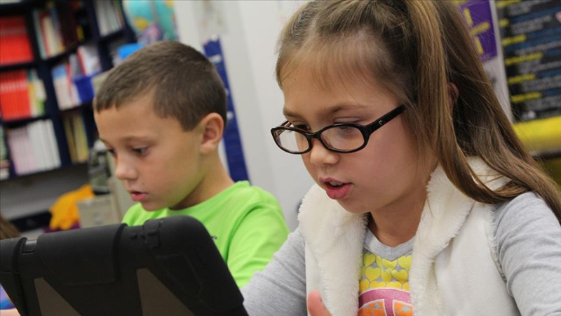 DÜZCELİ EBEVEYNLERE BAKANLIKTAN UYARI