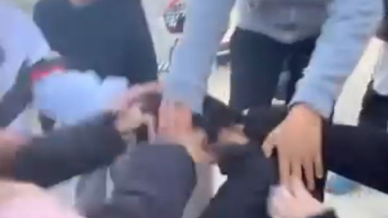 “SEBEBİ AİLE TUTUMU VE SOSYAL MEDYA”