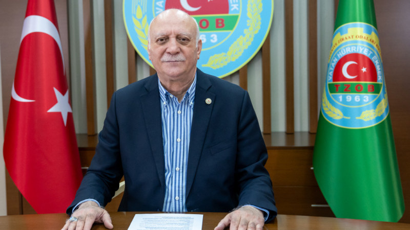 ŞUBAT AYININ ZAM ŞAMPİYONLARI BELLİ OLDU