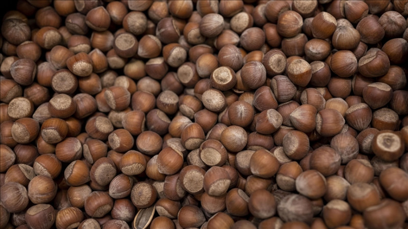 MALİYET ARTIYOR, KAZANÇ AZALIYOR