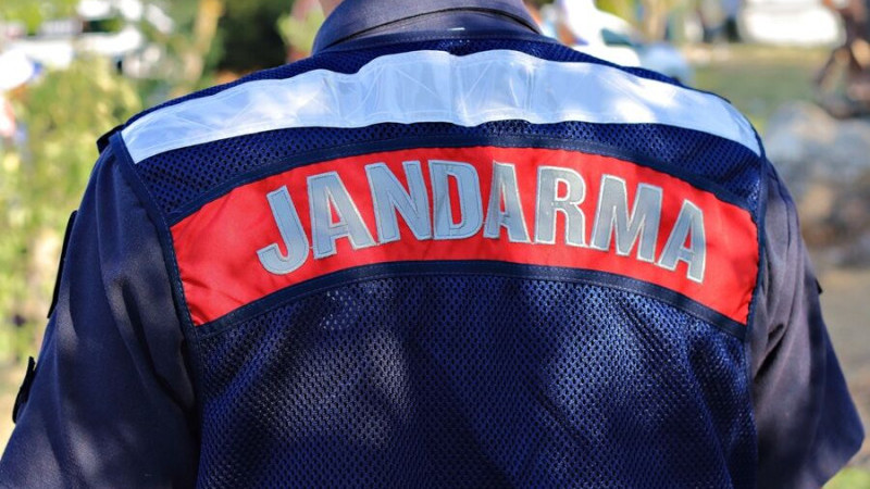 HER ŞEY DÜZCE HALKININ HUZURU İÇİN