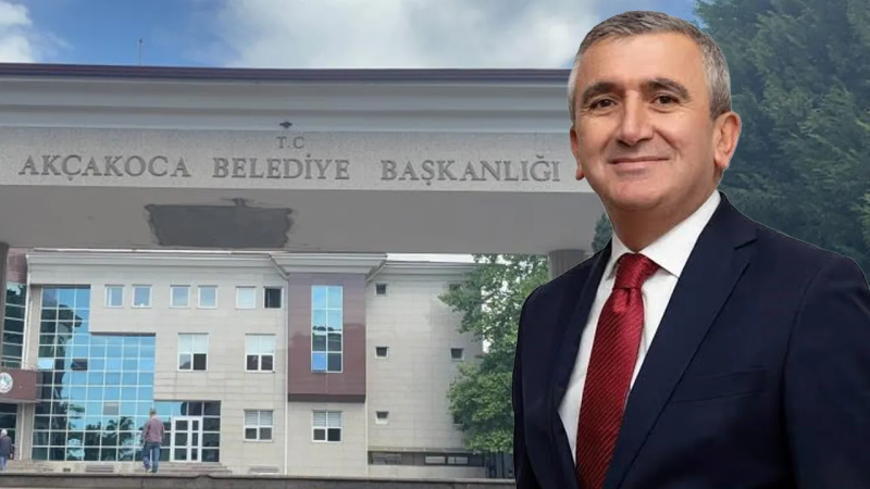 SON KARARI İÇİŞLERİ BAKANLIĞI DUYURDU