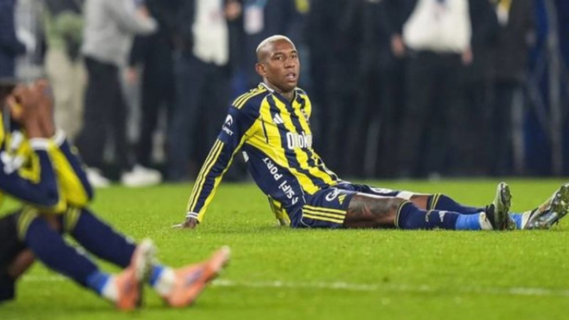TALİSCA’NIN DÜZCE ÜNİVERSİTE HASTANESİ’NDE MR’I ÇEKİLDİ