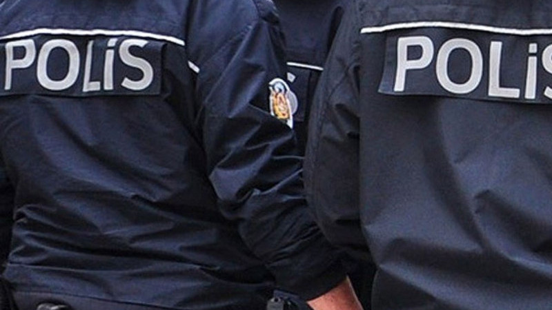 DÜZCE’DE TARİHİ ESER KAÇAKÇILIĞI OPERASYONU