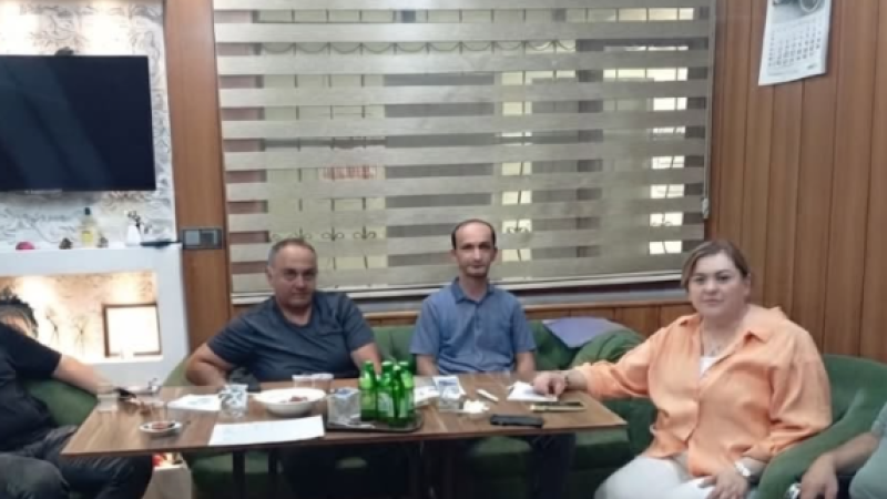 DÜZCE’DE OKUL KANTİNLERİ İÇİN YENİ FİYAT TARİFESİ HAZIRLANIYOR