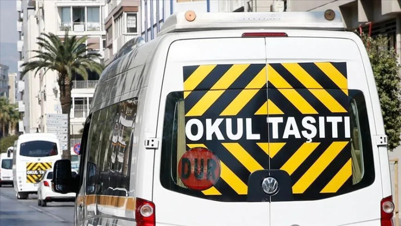 DÜZCELİ ÖĞRENCİ VELİLERİ AMAN DİKKAT!