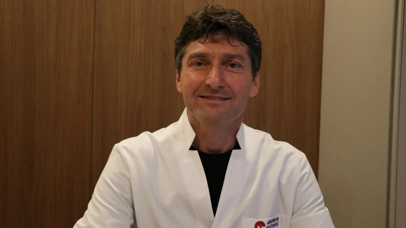 UZMANINDAN KRİTİK UYARI