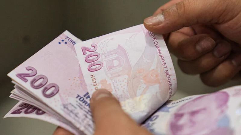 DÜZCE’DEKİ KOBİLERE MÜJDELİ HABER