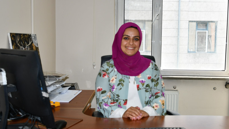 YENİ EĞİTİM DÖNEMİNDE ÇOCUKLARIN RUH SAĞLIĞINA DİKKAT