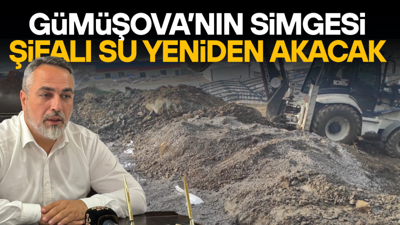 BAŞKAN SÜBEKCİ DÜZCE MANŞET'E KONUŞTU